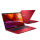 ASUS X509JA-EJ259 i3-1005G1/4GB/256 - 588447 - zdjęcie